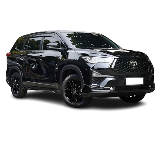 1596c3f4aec7c7e92a0a4e626f709ce3-removebg-preview