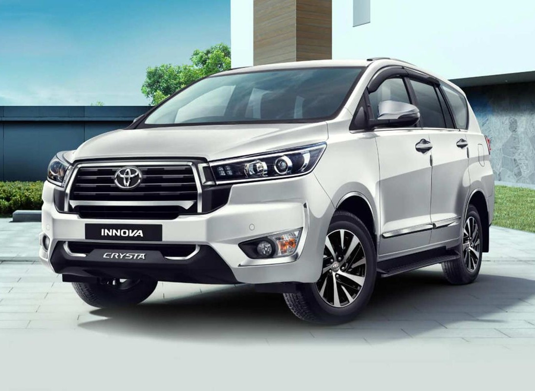 1d75195e277fae343bdb8577c26a6835