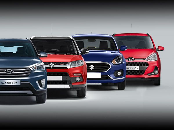 36ff7dd9dba157dfc201cd431f1712d4