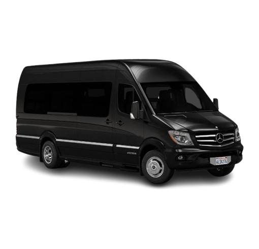 378f3bdd9c862535a0035a66991cfea6__1_-removebg-preview