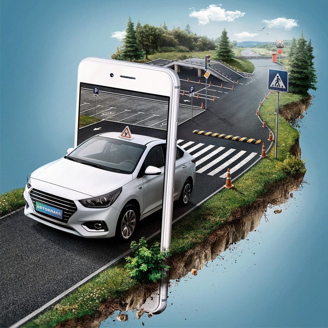 4f2720ba87935a6e40b5db9522cf8c50