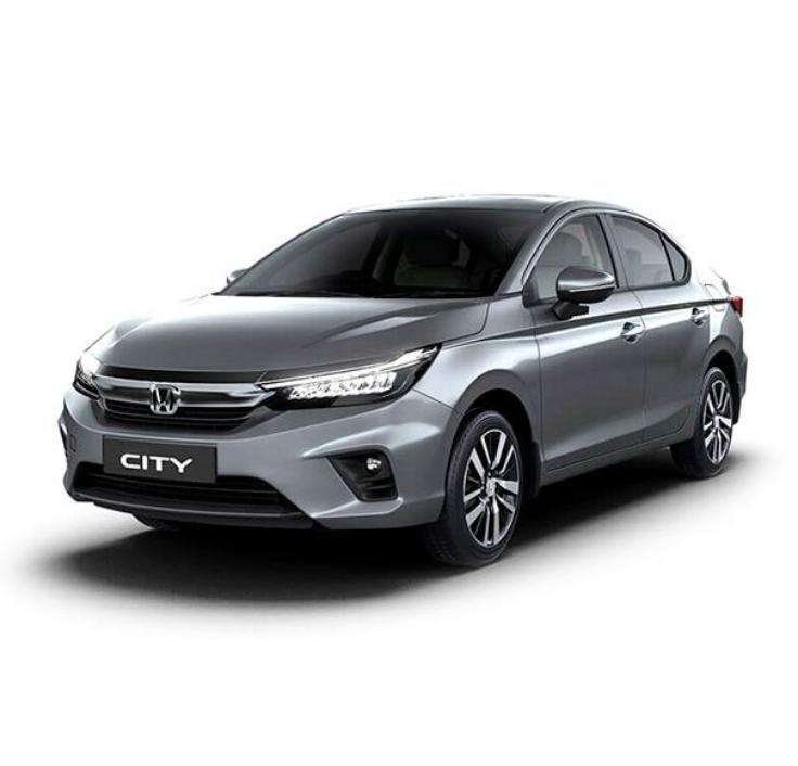 649d7b4156e9fab07ede99a5db04f872 (1)