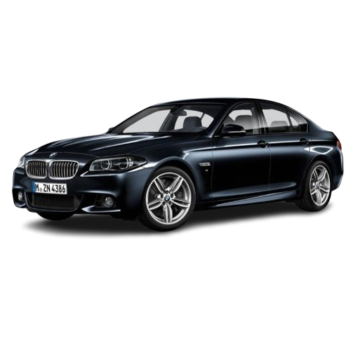 864d6d019db2015287bfc38e634a1412__1_-removebg-preview