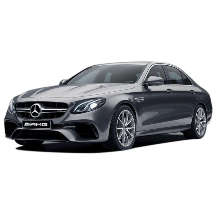 8e97ca1e62350175f64ba4a96751c9b1 (1)