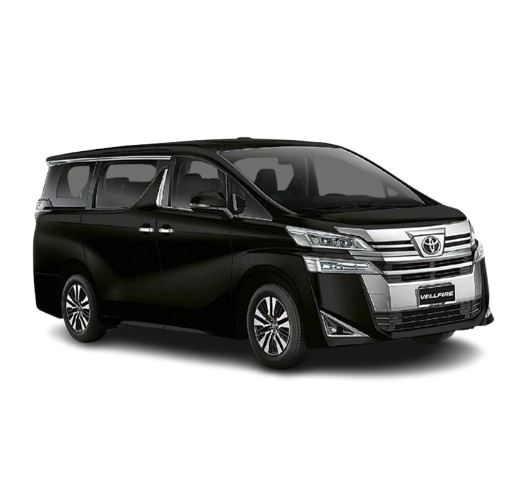 9339634a0989f32b81fb354c48452952__1_-removebg-preview