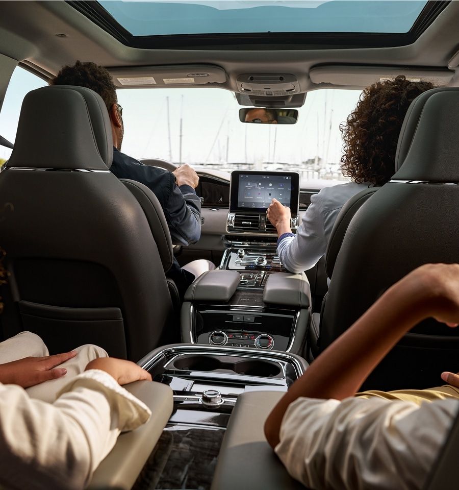 947c8a0282fd51e683e893f5b32308a1