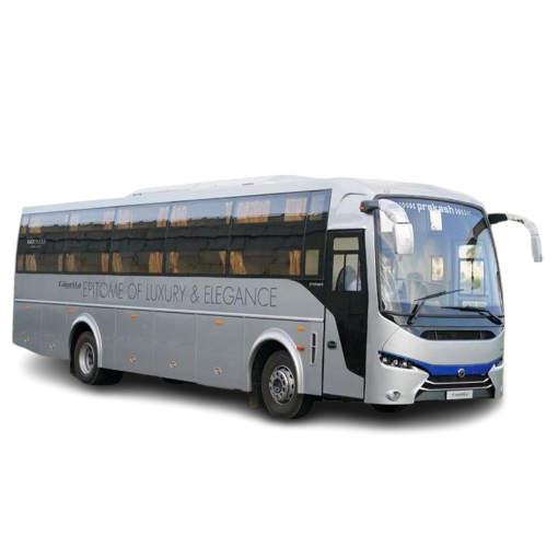 b159e198564dd1c8170223545420dd6d__1_-removebg-preview