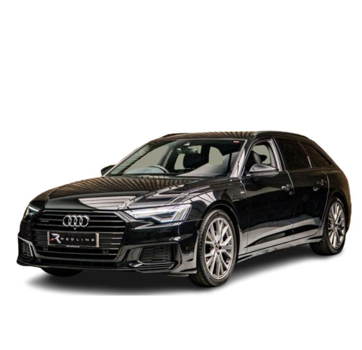 bee58987181ddba8f760904835941932-removebg-preview