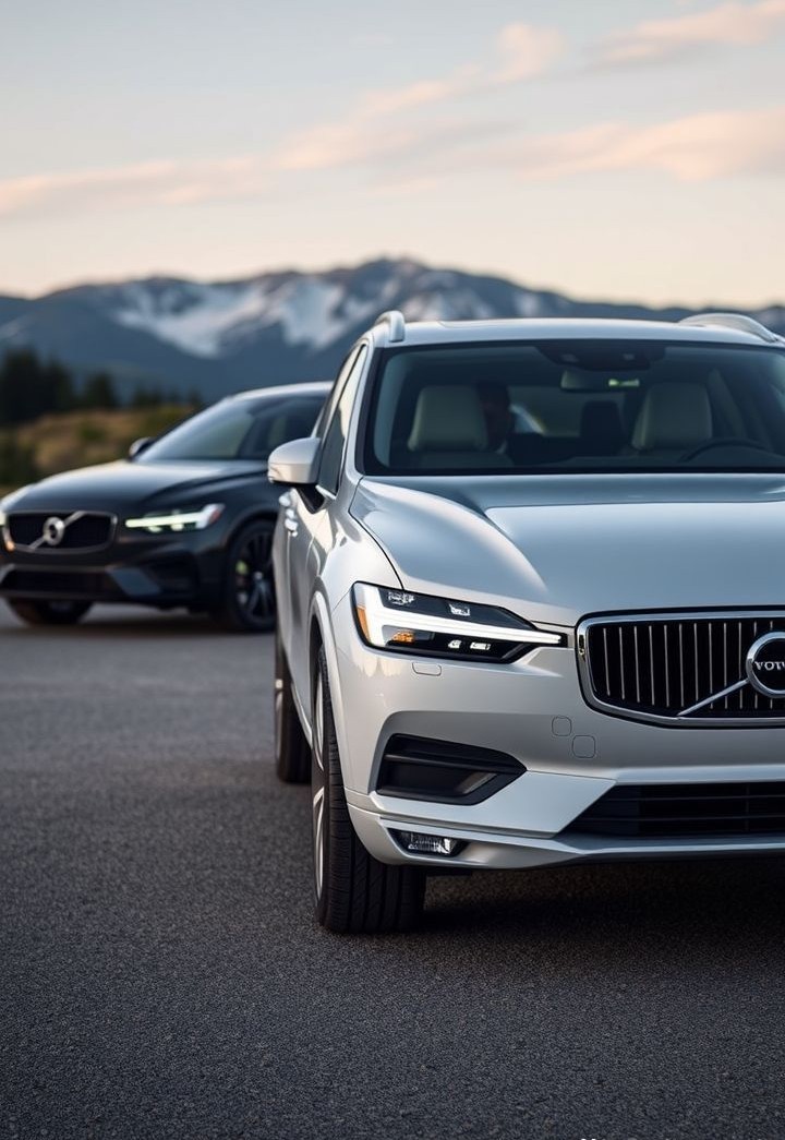 cc197a9bdd33accb39fcd23a5f2dd0f8