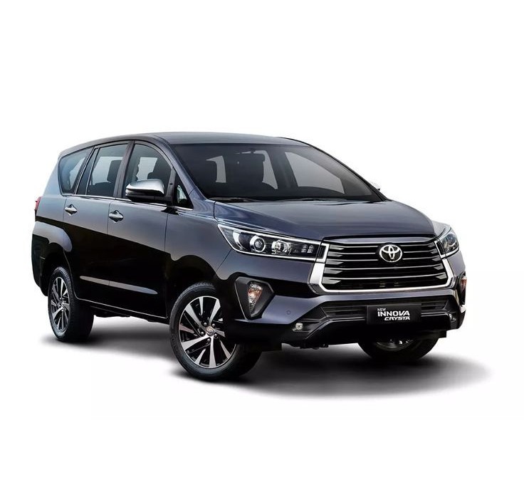 e0aed976df6b2ff395a16d835c8610e7