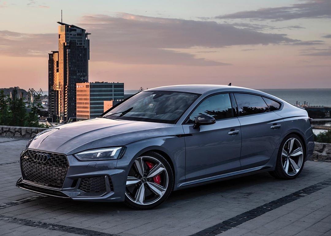 ea13230f3db2a224c7234cae0c26156e588