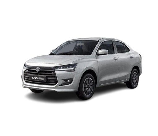 ed8be9046ec54990419716eb68b32d63__2_-removebg-preview