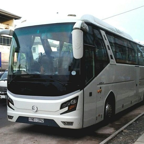 424e8c76951f1886e82905b577040078