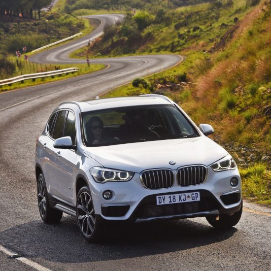 c61a41ec337e57047d4a8398d6be387e