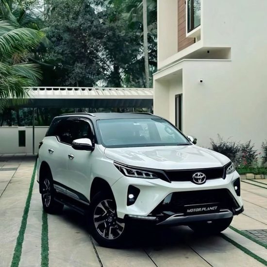 c83df3e2a74c0d882286fbec69500446